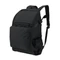 Helikon-Tex BAIL OUT BAG hátizsák