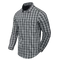Helikon-Tex Covert Concealed Carry Shirt