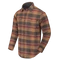 Helikon-Tex GreyMan Ing - Amber Plaid