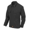 Helikon-Tex WOODSMAN ing - fekete