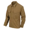 Helikon-Tex WOODSMAN ing - Coyote / Taiga Green A