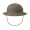 Helikon-Tex Boonie Hat Mk2 - PolyCotton Stretch Ripstop - RAL 7013