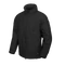 Helikon-Tex LEVEL 7 Lightweight Winter kabát