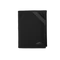 Helikon-Tex EDC Kicsi pénztárca- Cordura®