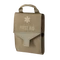 Helikon-Tex  Flat Med Pouch