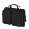 Helikon-Tex Multi Pistol Wallet® - Fekete
