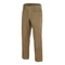 Helikon - Tex GREYMAN Taktikai PANTS®