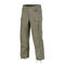 Helikon -Tex SFU NEXT Nadrág - PolyCotton Ripstop
