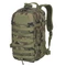 Helikon-Tex Raccoon MK2 hátizsák - PL Woodland