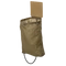 Direct Action SLICK Dump Pouch
