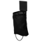 Direct Action SLICK Dump Pouch