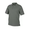 Helikon-Tex Urban Taktikai Galléros póló - TopCool - Foliage green