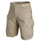 Helikon-Tex Urban Taktikai rövidnadrág - PolyCotton Ripstop