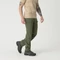 Helikon-Tex OTP  nadrág -Olive Green