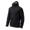 Helikon-Tex SQUALL Hardshell kabát - TorrentStretch
