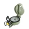 Helikon- Tex RANGER COMPASS MK2 LIGHTED - GREEN