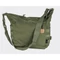 Helikon-Tex BUSHCRAFT SATCHEL -Táska