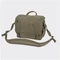 Helikon-Tex URBAN COURIER BAG Medium -Táska