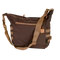 Helikon-Tex BUSHCRAFT SATCHEL -Táska