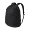 Helikon-Tex Traveler hátizsák - Fekete