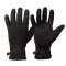 Helikon-Tex Tracker Outback Kesztyű