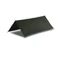 Helikon-Tex ponyva - kicsi  - Olive green