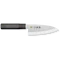 KAI Deba  (15 cm)