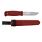 Morakniv Kansbol Dala Red Edition (S)