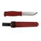 Morakniv Garberg Dala Red Edition (S)