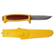Morakniv BASIC 546 Limited Edition 2023 (S)