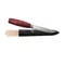 Morakniv® Classic No 2F Finger Guard - Red Ochr (ID 13606)