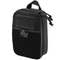 Maxpedition BEEFY™ Pocket Organizer