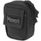 Maxpedition Barnacle Pouch