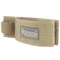 Maxpedition  SNEAK™ Universal Holster Insert with MAG retention - Khaki