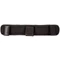 Maxpedition  1.5&quot; Shoulder Pad - vállpánt - Fekete