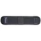 Maxpedition  2&quot; Shoulder Pad - vállpánt - Fekete