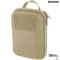 Maxpedition ERZ Everyday Oganizer - rendszerező