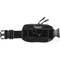 Maxpedition  JANUS™ Extension Pocket - Fekete