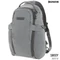 Maxpedition Entity 16 CCW-Enabled EDC Sling Pack 16L (Ash)