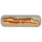 Maxpedition Bacon Patch (Arid)