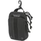 Maxpedition ZipHook Pocket Organizer - Large