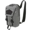 Maxpedition TT12 hátizsák ( Wolf grey)