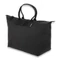 Maxpedition ROLLYPOLY Folding Tote - Black