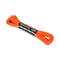 3/32 x 50ft Tactical Reflective Cord (50ft) - Neon Orange