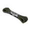 Tactical 275 Cord (100ft) - Olive Drab