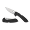 Spyderco  Siren