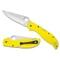Spyderco Stretch 2 XL Lightweight Salt