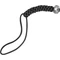 Spyderco paracord késdísz