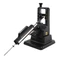 Work Sharp Precision Adjust Knife Sharpener Asztali Élező Rendszer