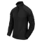 Helikon-Tex MCDU Combat Shirt
